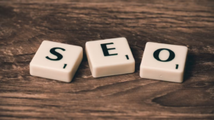seo tecnico