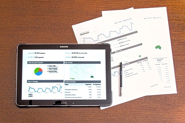 servicio auditoria seo 2