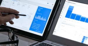 servicio auditoria seo