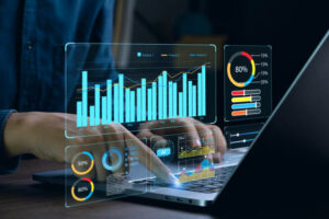 Como-ser-redactor-SEO-y-vivir-de-escribir-contenido-optimizado-en-2025