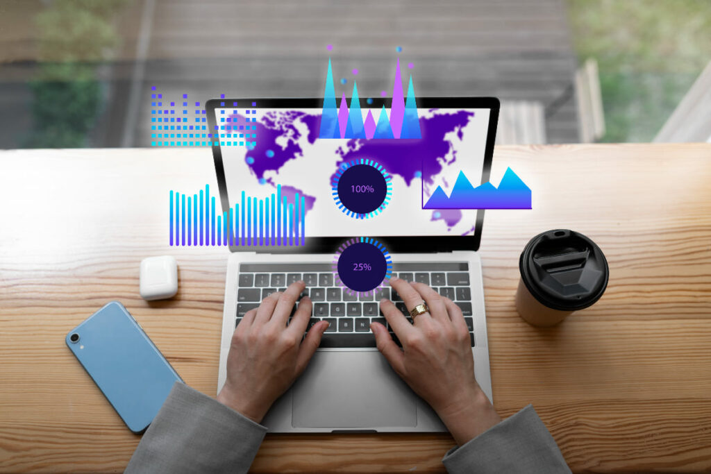 optimizacion-redaccion-seo-herramientas-digitales