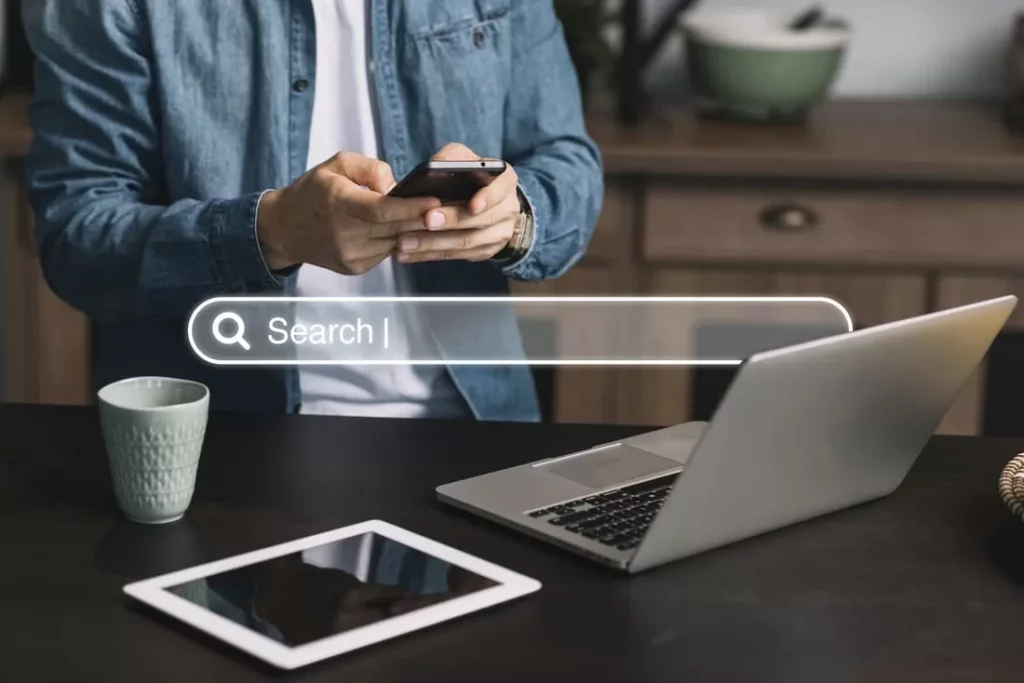 redaccion-seo-mejora-contenido-web-optimizado