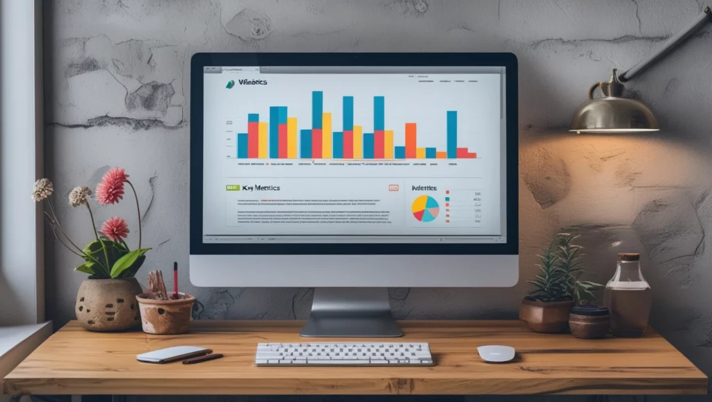 redaccion-seo-mejora-contenido-web-optimizado