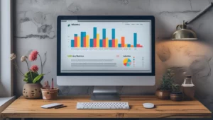 redaccion-seo-mejora-contenido-web-optimizado